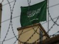 تقرير حقوقي مشترك: &ldquo;السعودية&rdquo; تفشل بتنفيذ توصيات أممية بشأن التمييز العنصري وتواصل الإعدامات بحق الأجانب والشيعة  